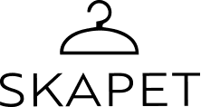 Skapet Logo