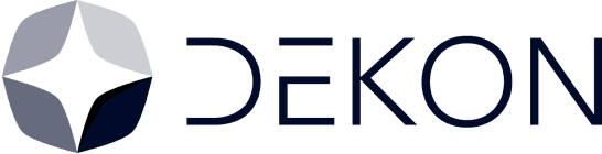 Dekon