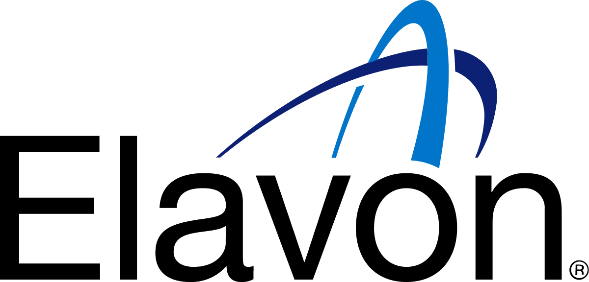 Elavon