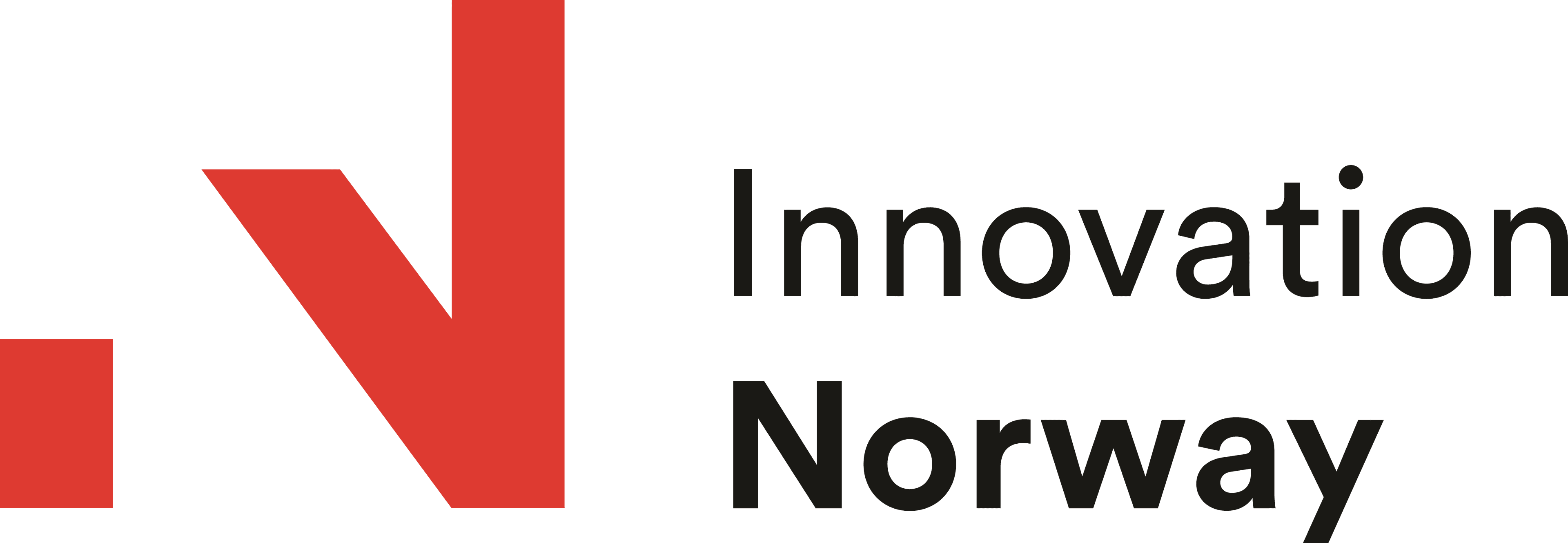 Innovation Norway