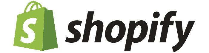Shopify