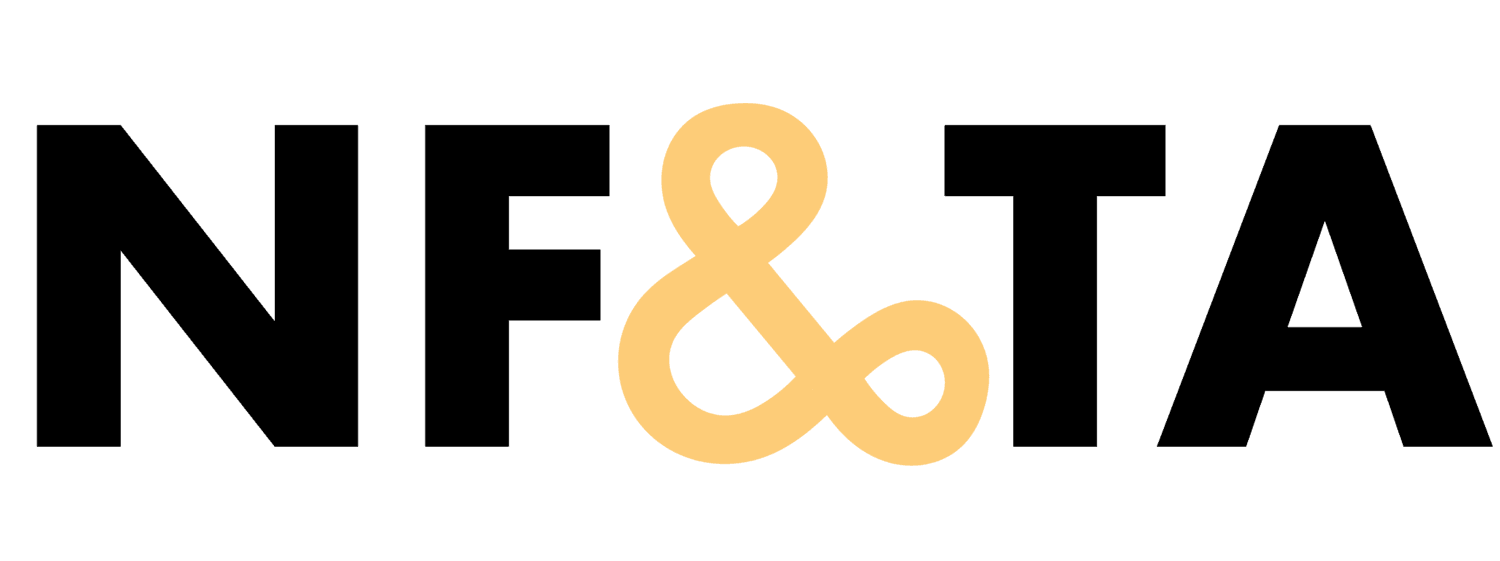 NF&TA