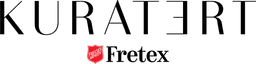 Kuratert Logo